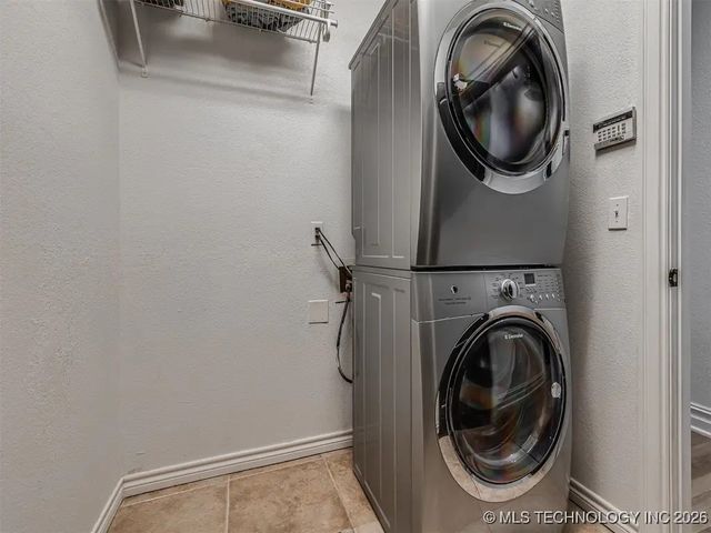 7315 E 112th Place S, Bixby, OK 74008