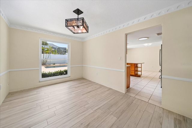 230 N TESSIER DRIVE, St Pete Beach, FL 33706