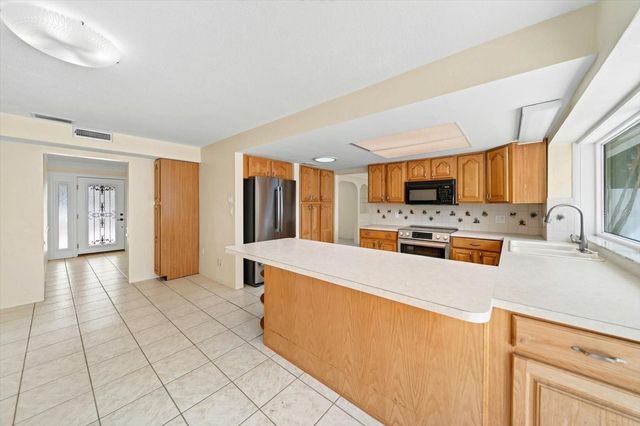 230 N TESSIER DRIVE, St Pete Beach, FL 33706