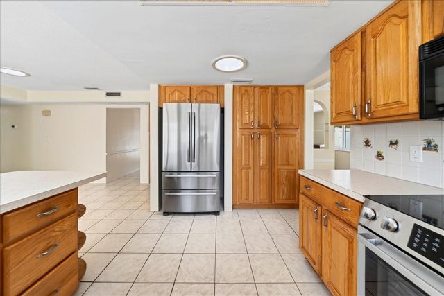 230 N TESSIER DRIVE, St Pete Beach, FL 33706