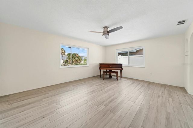 230 N TESSIER DRIVE, St Pete Beach, FL 33706