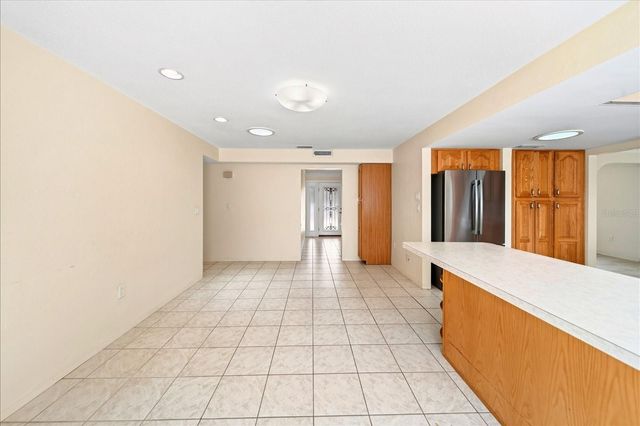 230 N TESSIER DRIVE, St Pete Beach, FL 33706
