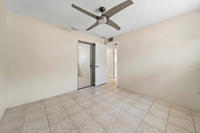 230 N TESSIER DRIVE, St Pete Beach, FL 33706
