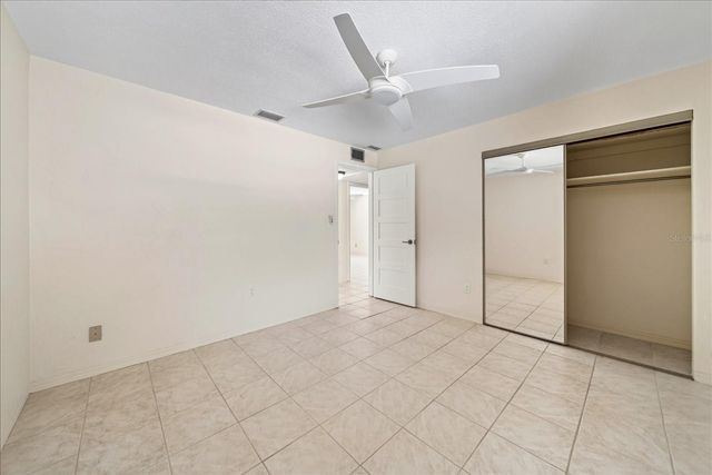 230 N TESSIER DRIVE, St Pete Beach, FL 33706
