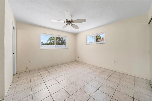 230 N TESSIER DRIVE, St Pete Beach, FL 33706