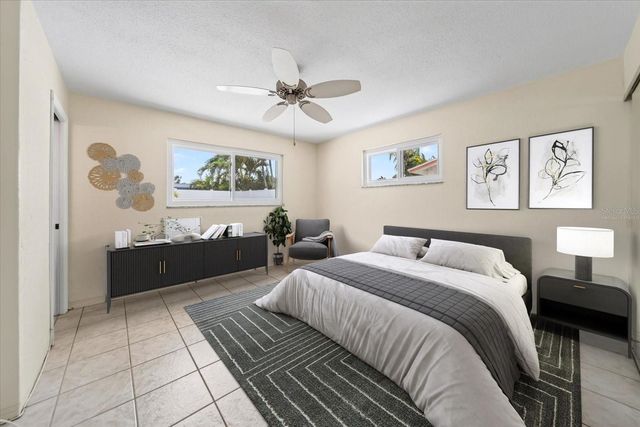 230 N TESSIER DRIVE, St Pete Beach, FL 33706