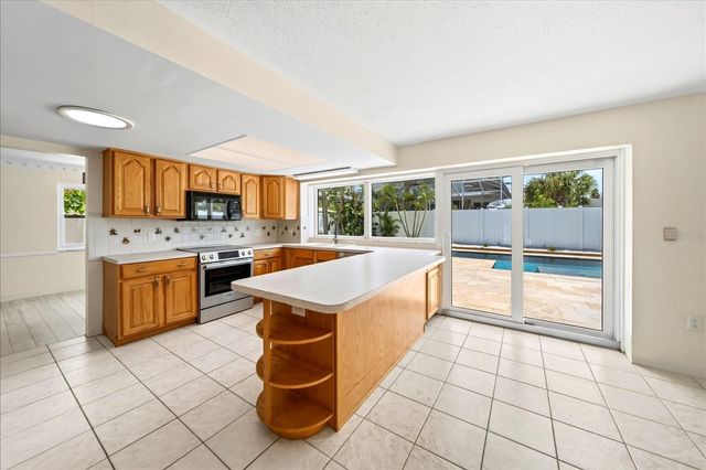 230 N TESSIER DRIVE, St Pete Beach, FL 33706