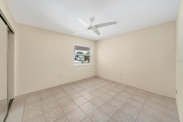 230 N TESSIER DRIVE, St Pete Beach, FL 33706