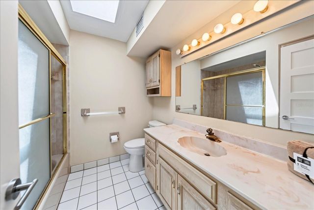 230 N TESSIER DRIVE, St Pete Beach, FL 33706