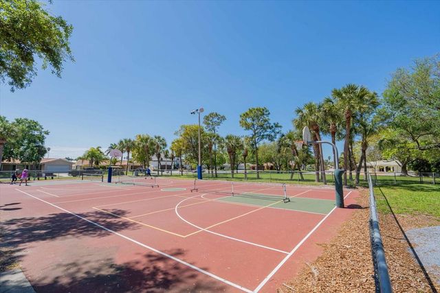 230 N TESSIER DRIVE, St Pete Beach, FL 33706