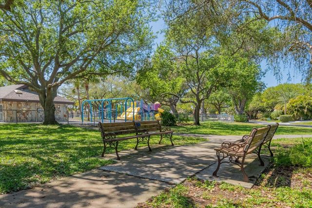 230 N TESSIER DRIVE, St Pete Beach, FL 33706