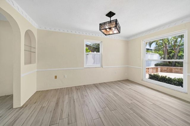 230 N TESSIER DRIVE, St Pete Beach, FL 33706