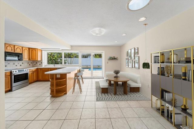 230 N TESSIER DRIVE, St Pete Beach, FL 33706