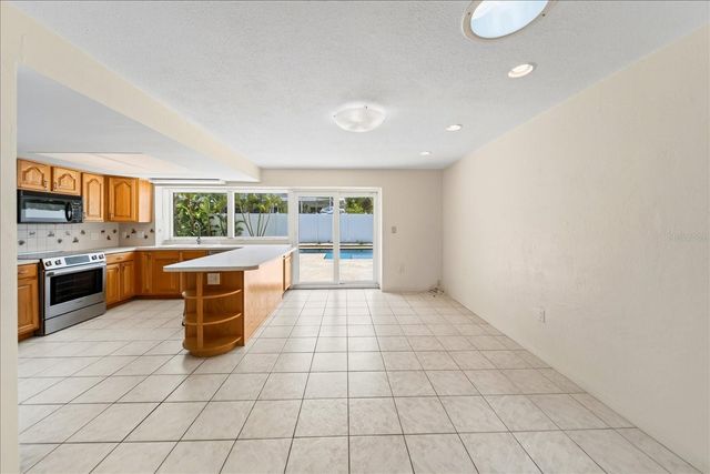 230 N TESSIER DRIVE, St Pete Beach, FL 33706