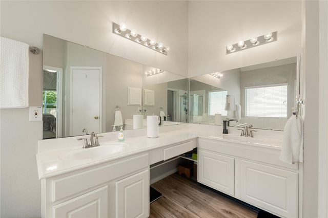19726 Teller Boulevard, Spring, TX 77388