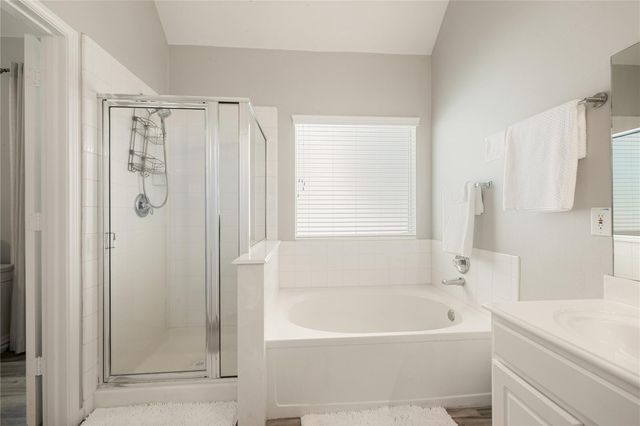 19726 Teller Boulevard, Spring, TX 77388