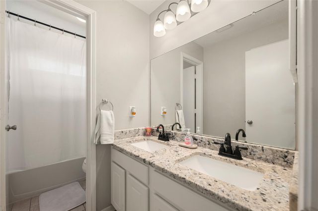 19726 Teller Boulevard, Spring, TX 77388