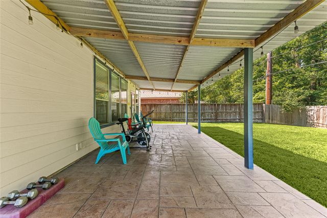 19726 Teller Boulevard, Spring, TX 77388