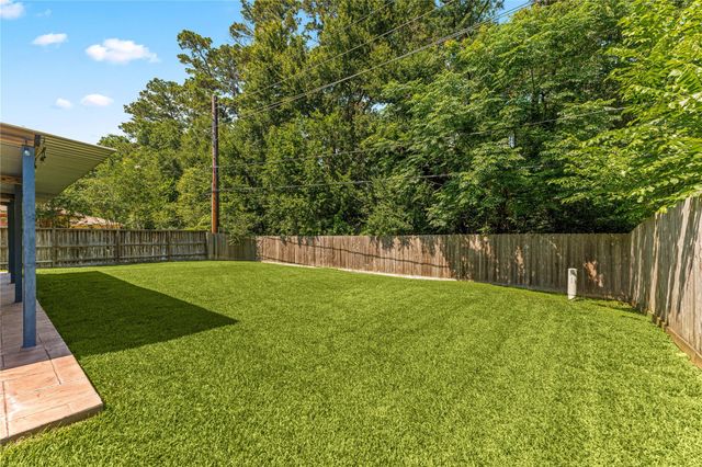 19726 Teller Boulevard, Spring, TX 77388