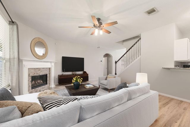 19726 Teller Boulevard, Spring, TX 77388