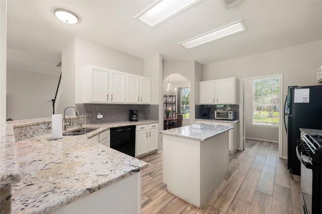 19726 Teller Boulevard, Spring, TX 77388