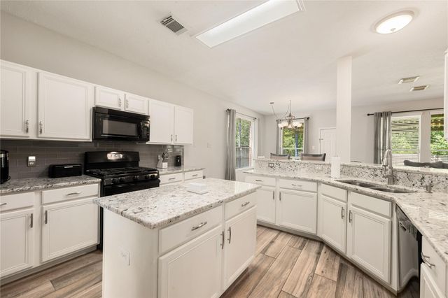 19726 Teller Boulevard, Spring, TX 77388