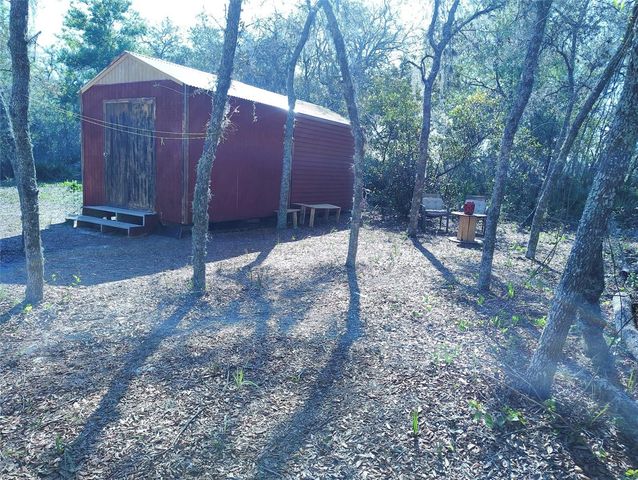 1873 W FOXGLOVE ROAD, Avon Park, FL 33825