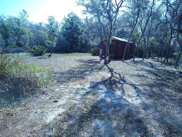 1873 W FOXGLOVE ROAD, Avon Park, FL 33825