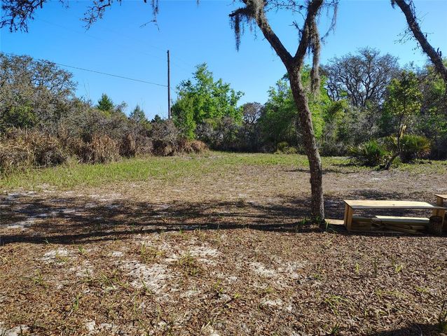 1873 W FOXGLOVE ROAD, Avon Park, FL 33825