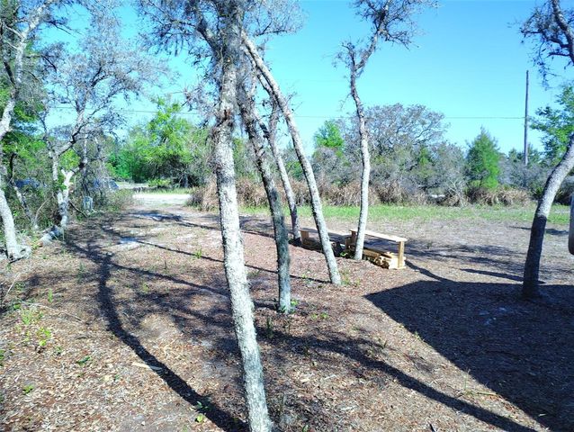 1873 W FOXGLOVE ROAD, Avon Park, FL 33825