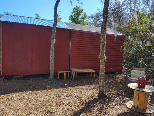 1873 W FOXGLOVE ROAD, Avon Park, FL 33825