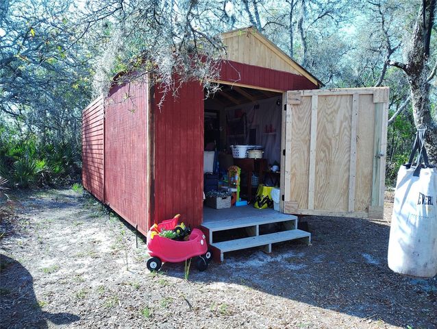 1873 W FOXGLOVE ROAD, Avon Park, FL 33825