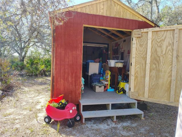 1873 W FOXGLOVE ROAD, Avon Park, FL 33825