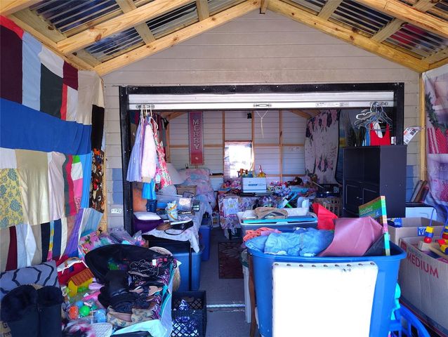 1873 W FOXGLOVE ROAD, Avon Park, FL 33825