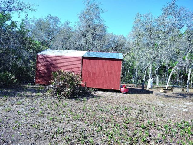 1873 W FOXGLOVE ROAD, Avon Park, FL 33825