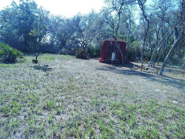 1873 W FOXGLOVE ROAD, Avon Park, FL 33825