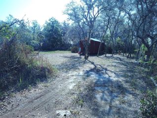 1873 W FOXGLOVE ROAD, Avon Park, FL 33825