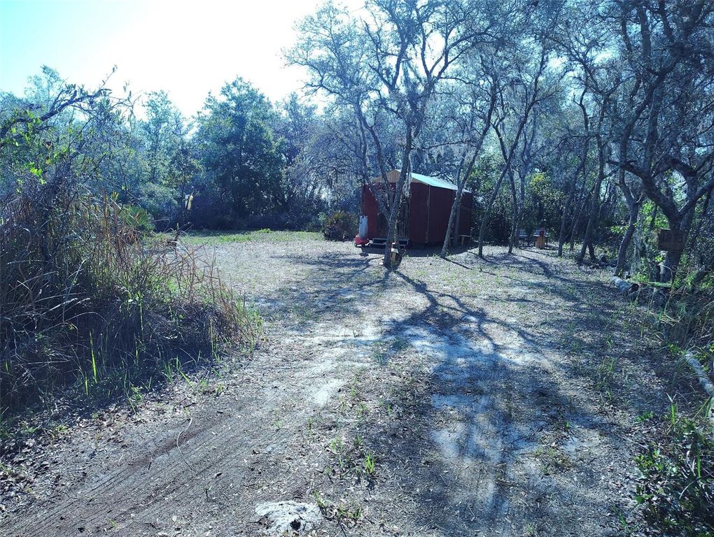 1873 W FOXGLOVE ROAD, Avon Park, FL 33825