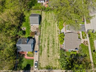 314 Hill Lot 1 Avenue, Glen Ellyn, IL 60137