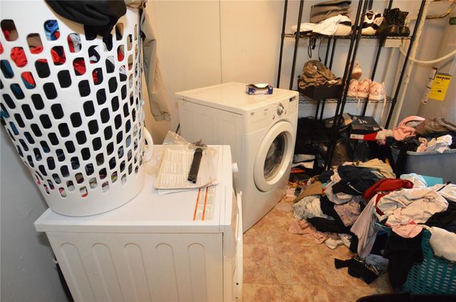 1244 20TH AVENUE S, St Petersburg, FL 33705