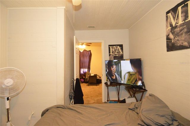 1244 20TH AVENUE S, St Petersburg, FL 33705