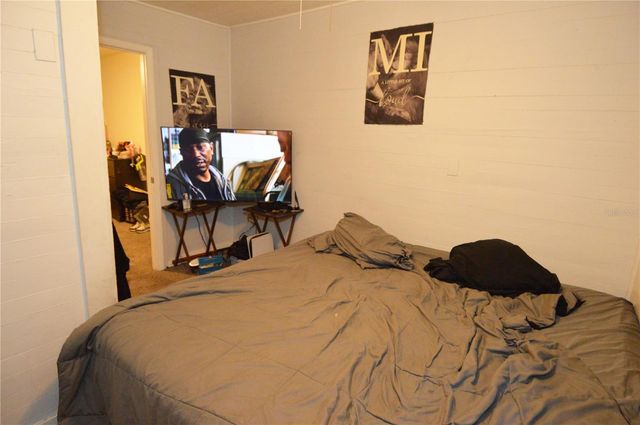 1244 20TH AVENUE S, St Petersburg, FL 33705