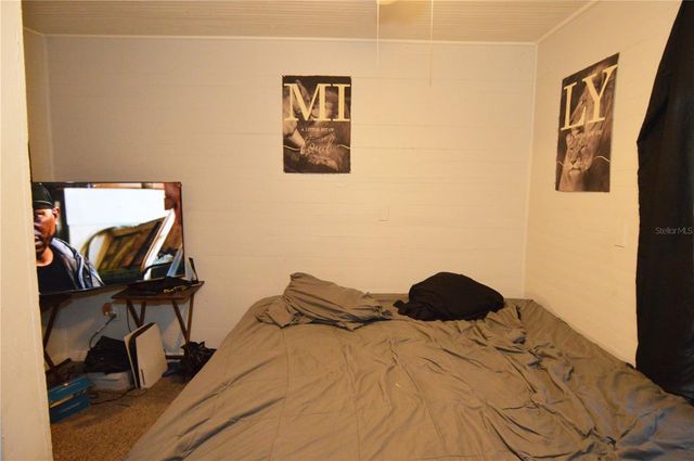 1244 20TH AVENUE S, St Petersburg, FL 33705