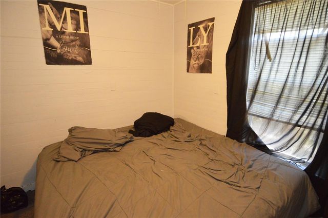 1244 20TH AVENUE S, St Petersburg, FL 33705