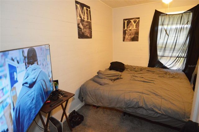 1244 20TH AVENUE S, St Petersburg, FL 33705