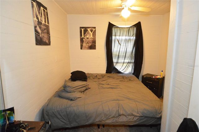 1244 20TH AVENUE S, St Petersburg, FL 33705