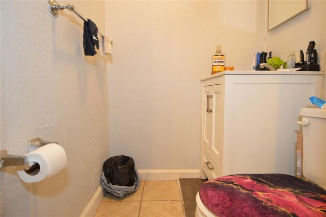 1244 20TH AVENUE S, St Petersburg, FL 33705