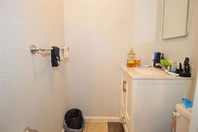 1244 20TH AVENUE S, St Petersburg, FL 33705