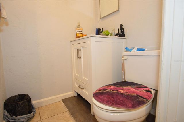 1244 20TH AVENUE S, St Petersburg, FL 33705