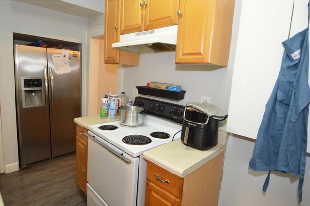 1244 20TH AVENUE S, St Petersburg, FL 33705